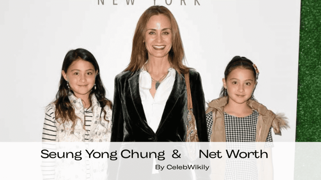 Anne De Zogheb Cause of Death