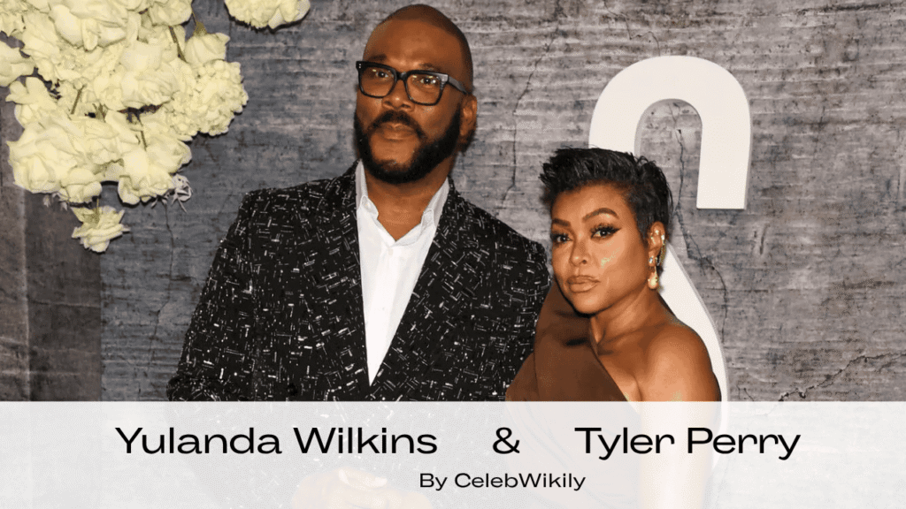 Yulanda Wilkins