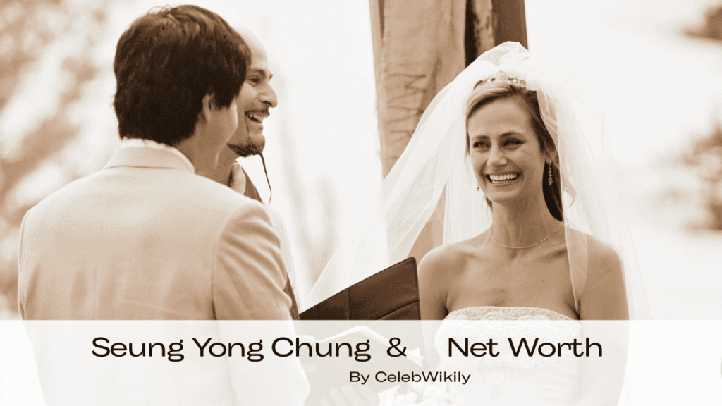 Anne De Zogheb Cause of Death