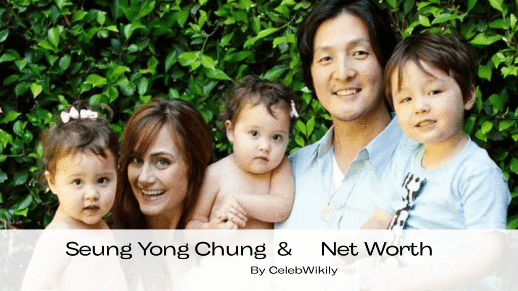 Anne De Zogheb Cause of Death