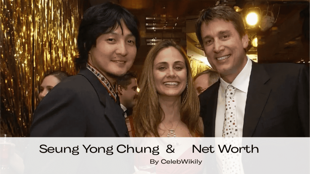 Anne De Zogheb Cause of Death