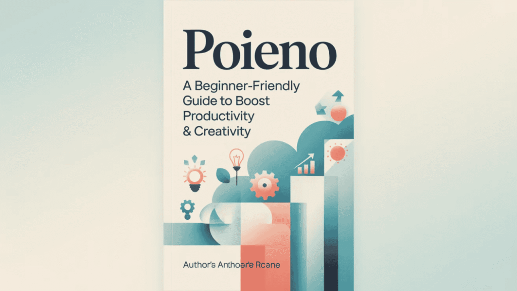 Poieno