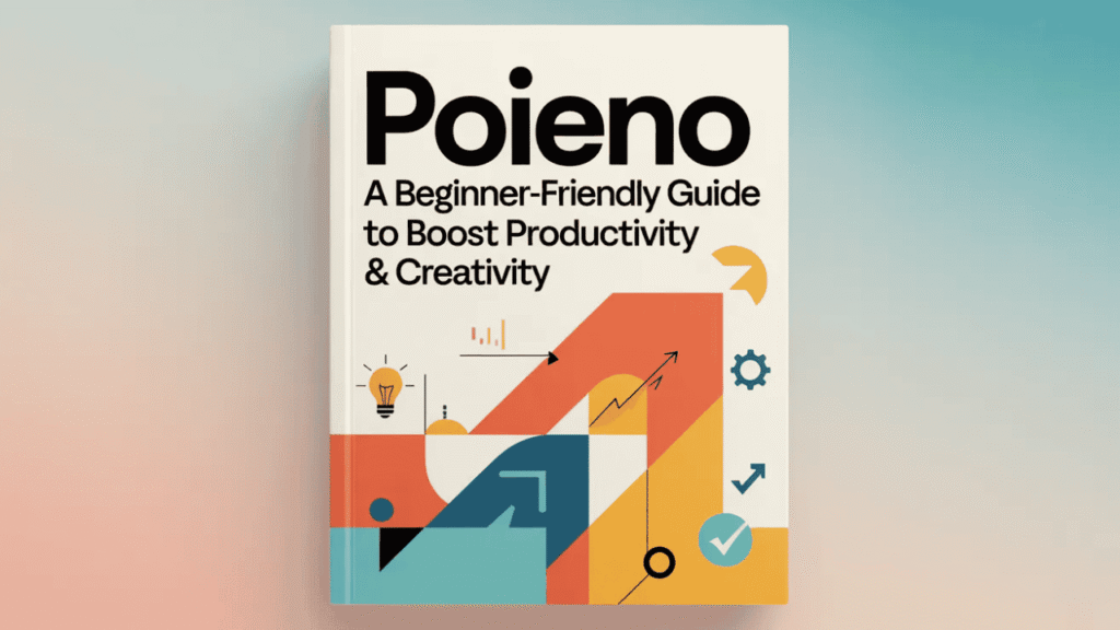 Poieno