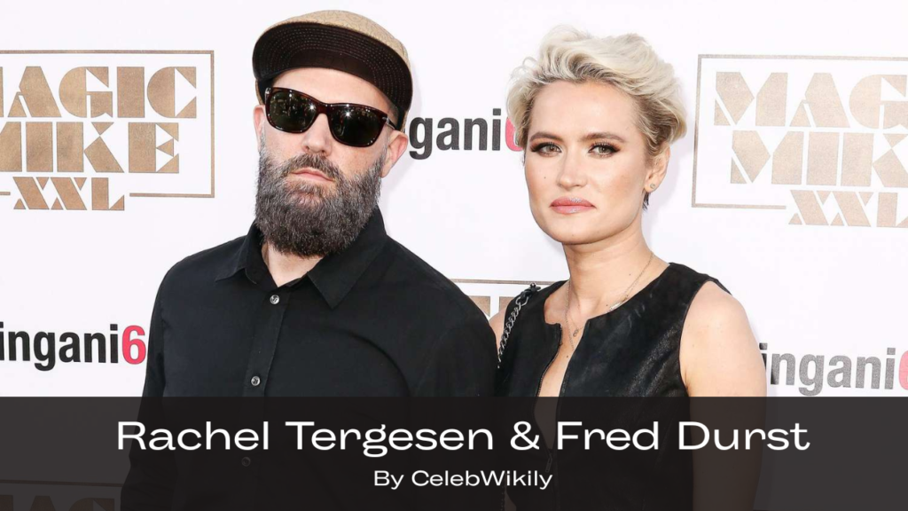 Rachel Tergesen: The Untold Story, Biography, Life & Facts (2026 Guide)