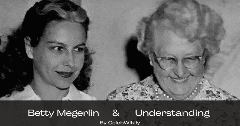 Betty Megerlin: A Practical Guide to Understanding and Using It Effectively