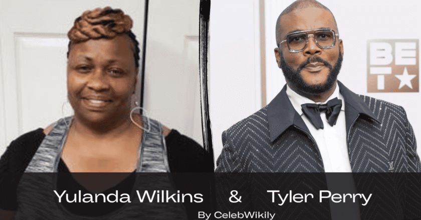 Yulanda Wilkins: What It Is, How It Works & Why It Matters