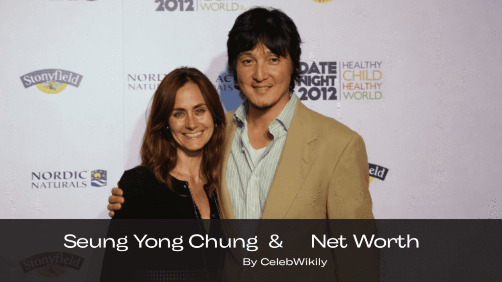 Anne De Zogheb Cause of Death