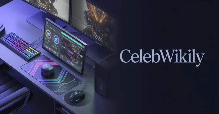 How to Improve My Gaming Lcftechmods: The Real Story Behind the Search, the Platform, and the Hype